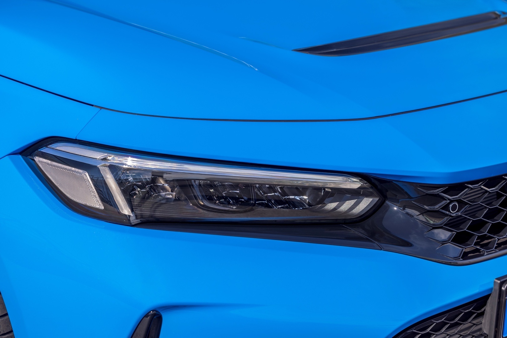 430002_2023_Honda_Civic_Type_R_unveil