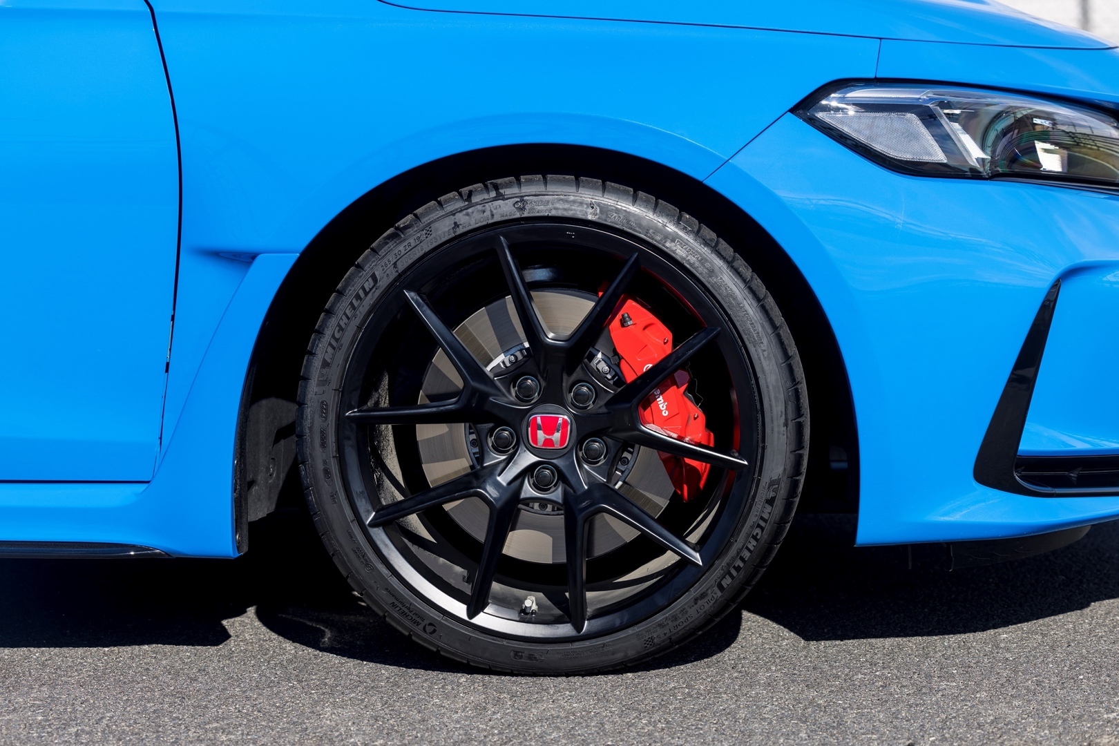 430003_2023_Honda_Civic_Type_R_unveil