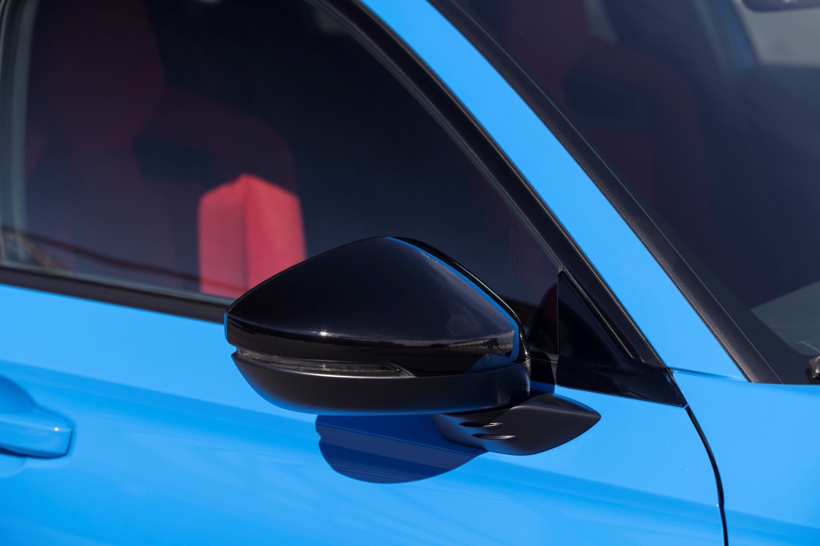 430004_2023_Honda_Civic_Type_R_unveil