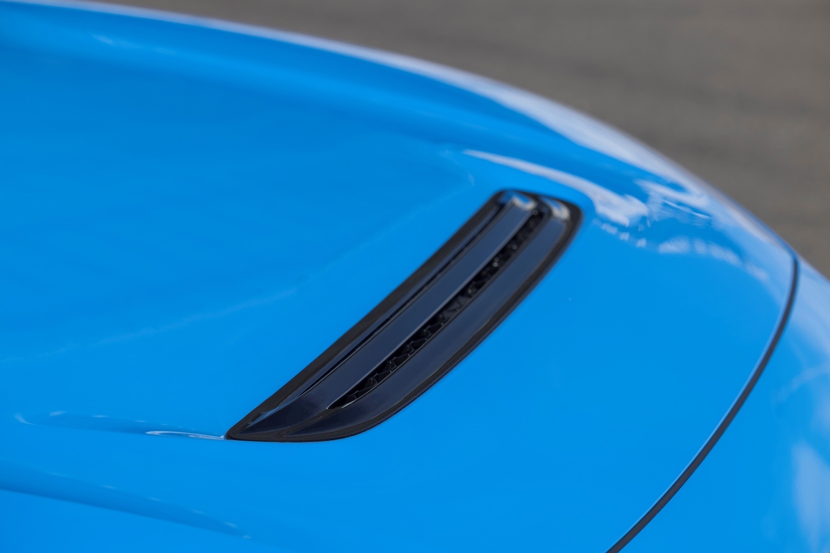 430005_2023_Honda_Civic_Type_R_unveil