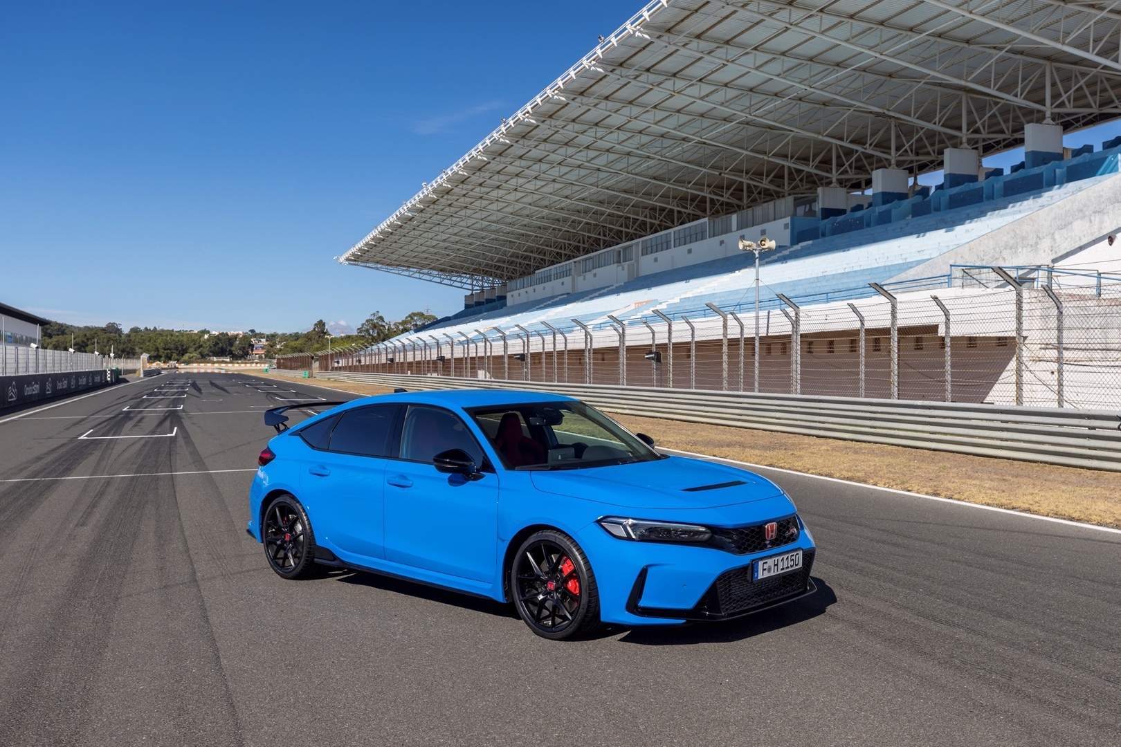 430006_2023_Honda_Civic_Type_R_unveil