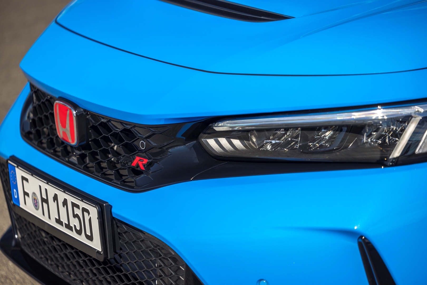 430008_2023_Honda_Civic_Type_R_unveil