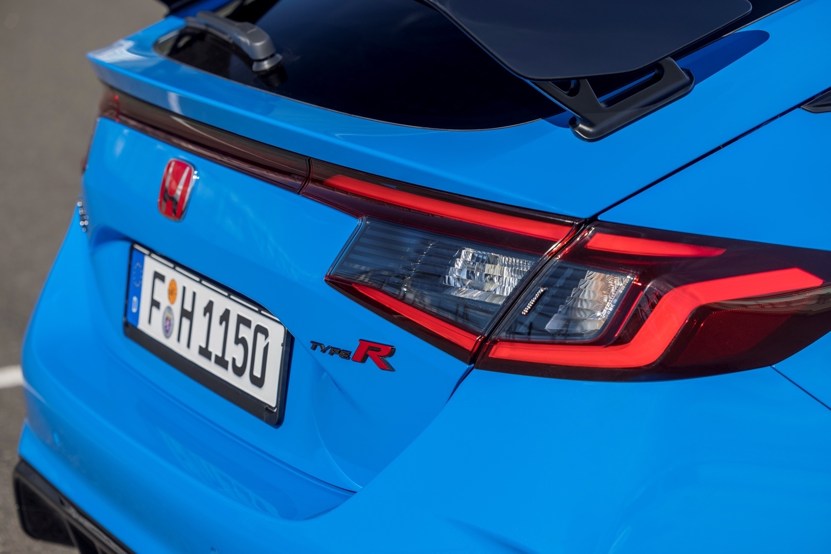 430011_2023_Honda_Civic_Type_R_unveil