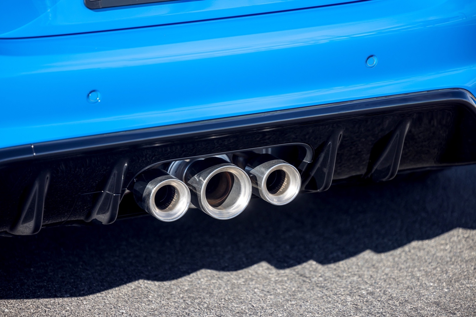 430014_2023_Honda_Civic_Type_R_unveil