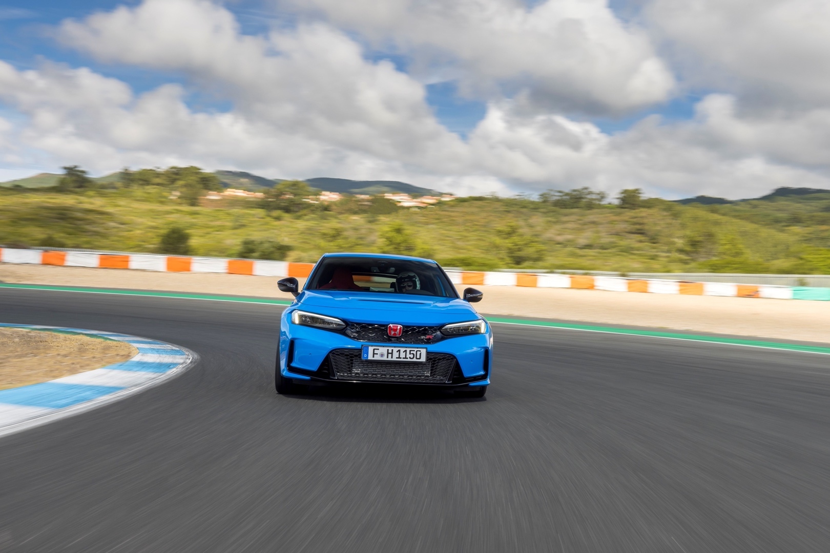 430017_2023_Honda_Civic_Type_R_unveil