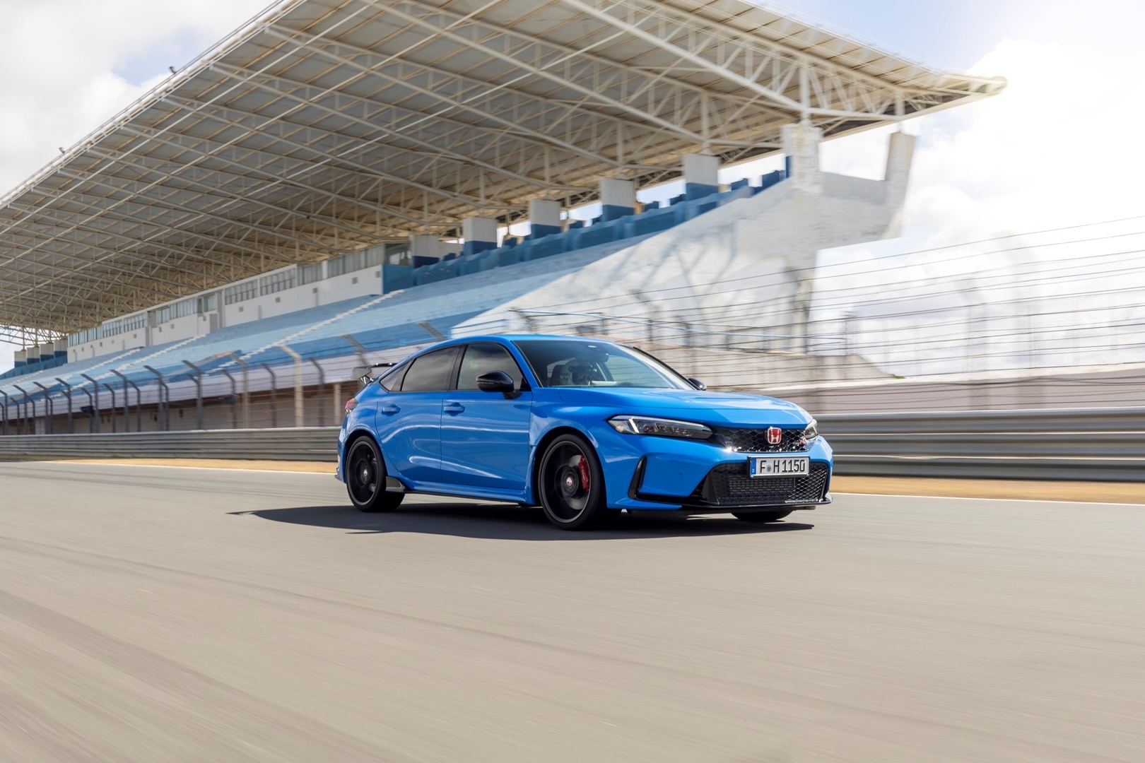 430021_2023_Honda_Civic_Type_R_unveil