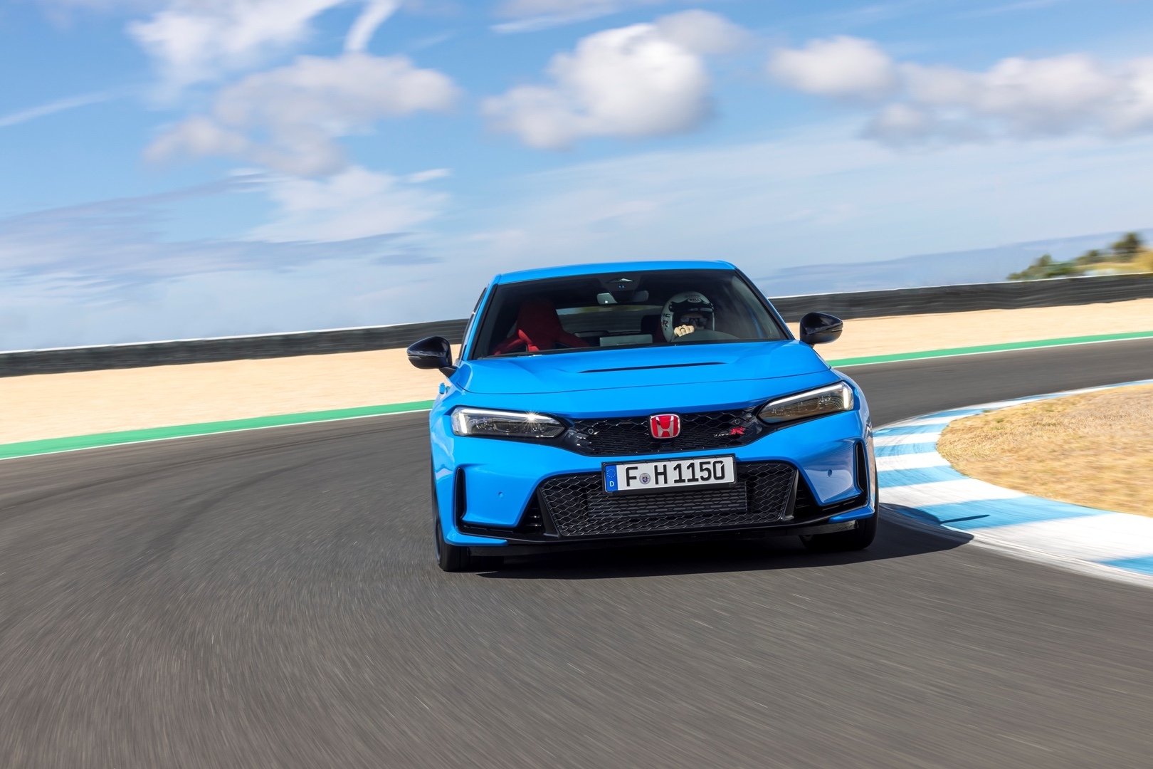 430022_2023_Honda_Civic_Type_R_unveil