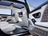 Mercedes-Maybach S-Klasse Haute Voiture 2022 // Mercedes-Maybach S-Class Haute Voiture 2022
