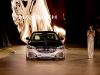 Mercedes-Maybach S-Klasse Haute Voiture Weltpremiere Dubai 2022 // Mercedes-Maybach S-Class Haute Voiture world premiere event Dubai 2022