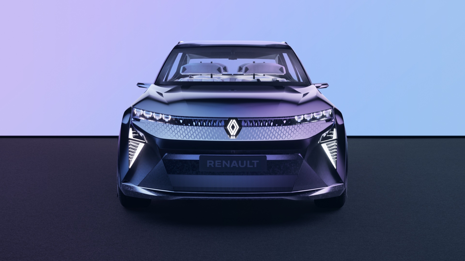 37519_renault_scenic_vision_ext_p1