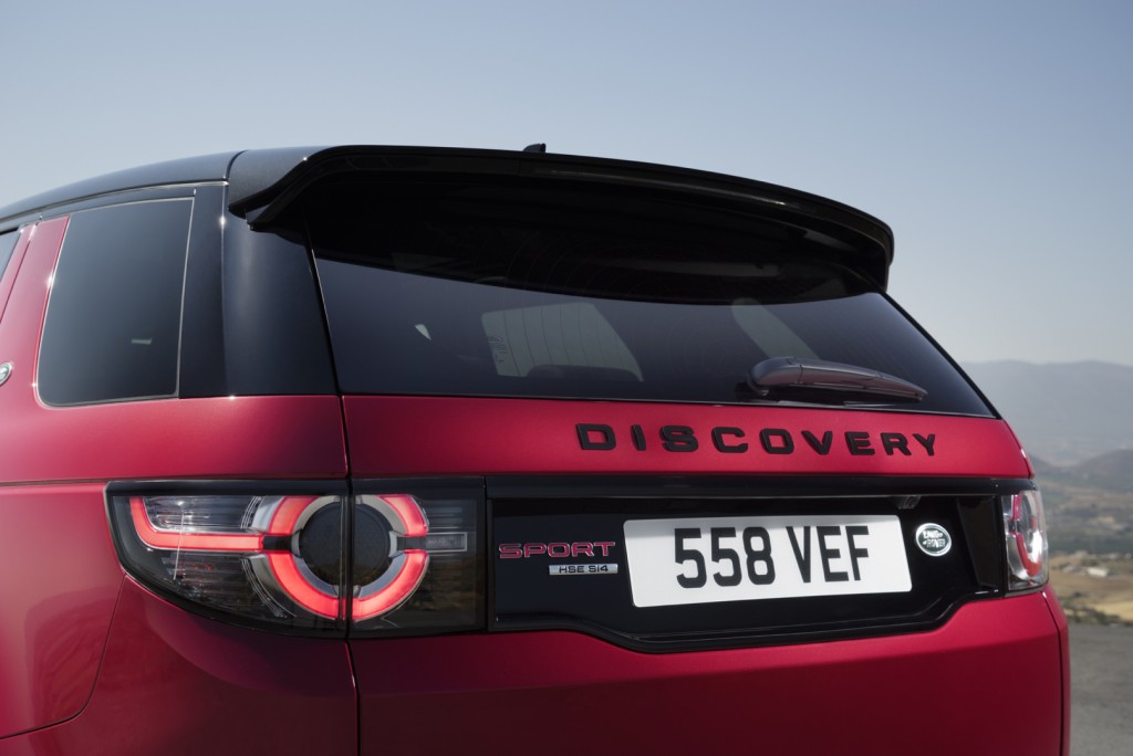 Discovery_Sport_DET_04