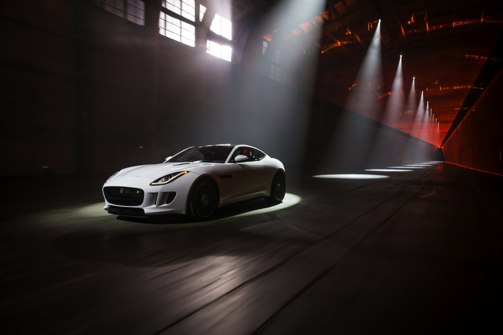 jag_ftype_coup__la_post_reveal_image_201113_01