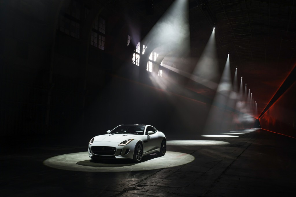 jag_ftype_coup__la_post_reveal_image_201113_02