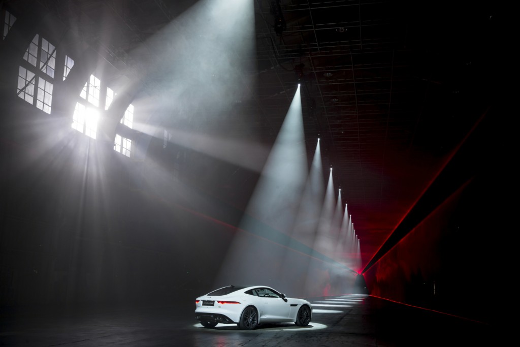 jag_ftype_coup__la_post_reveal_image_201113_03