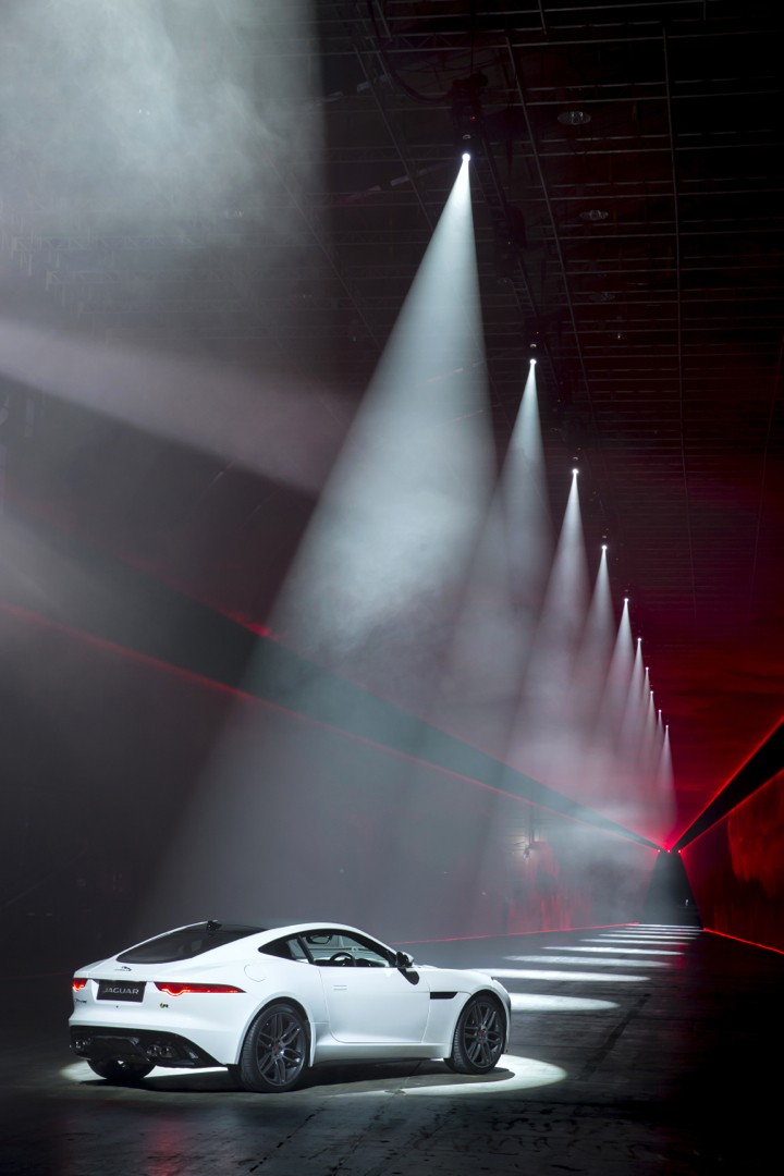 jag_ftype_coup__la_post_reveal_image_201113_04
