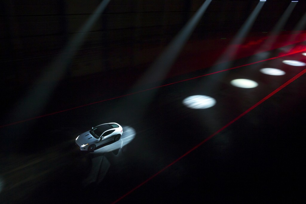 jag_ftype_coup__la_post_reveal_image_201113_05