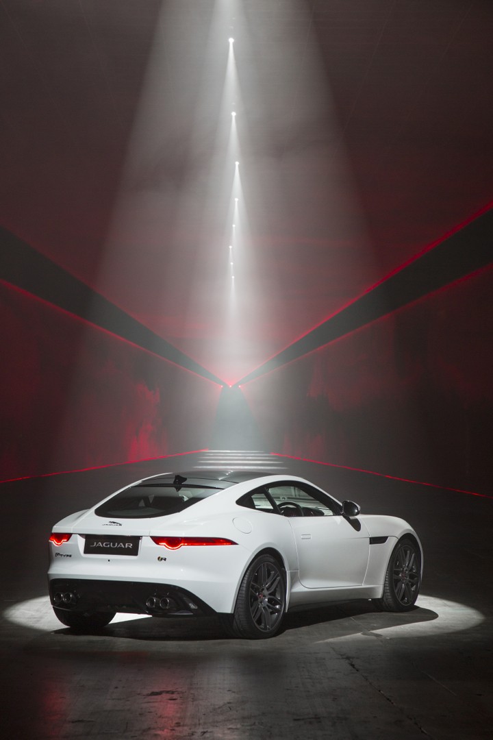 jag_ftype_coup__la_post_reveal_image_201113_06
