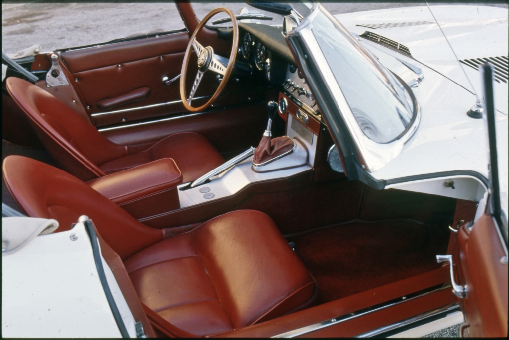 jag_heritage_etype_1961_33