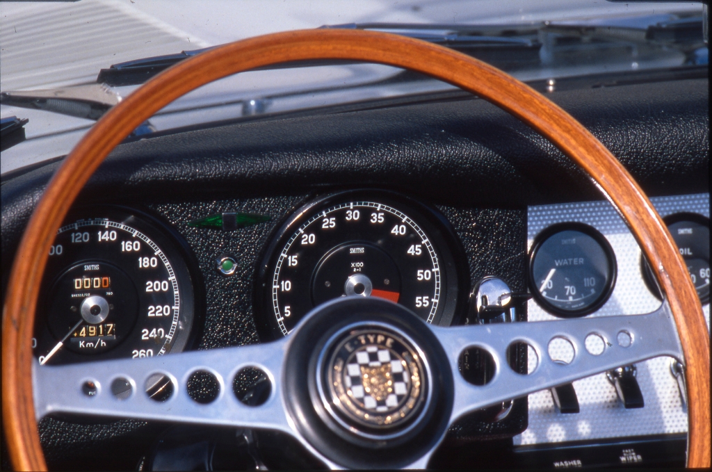 jag_heritage_etype_1961_35
