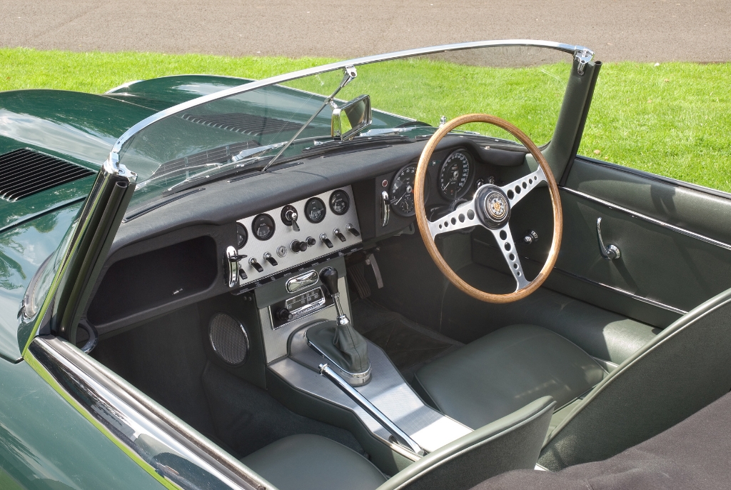 jag_heritage_etype_1961_37