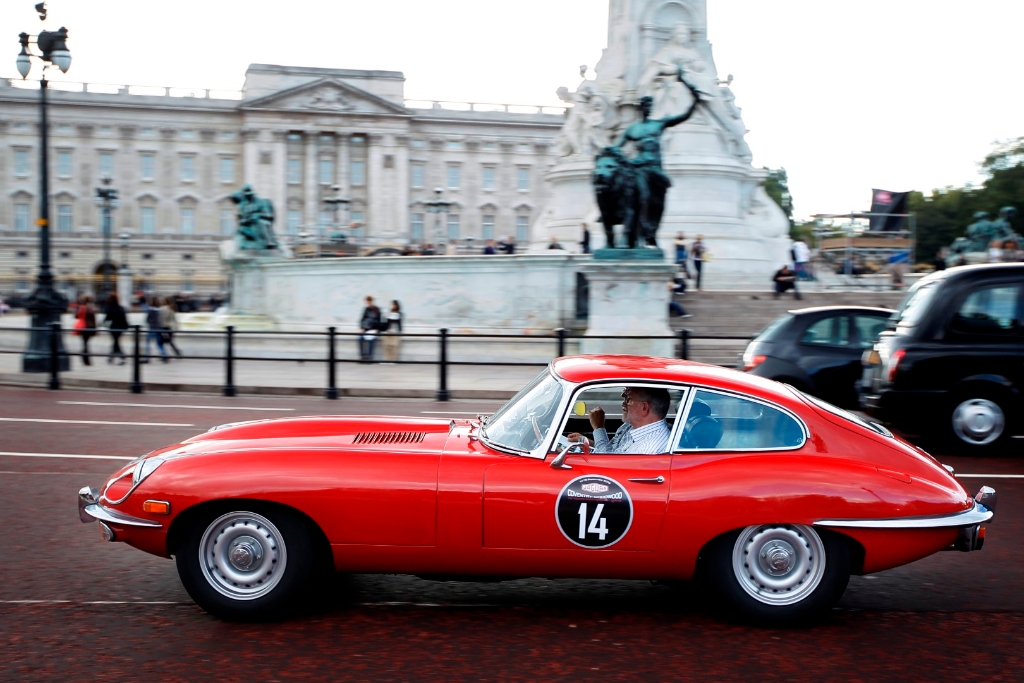 jag_heritage_etype_1961_43