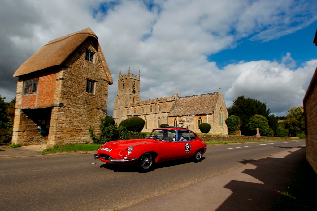jag_heritage_etype_1961_44