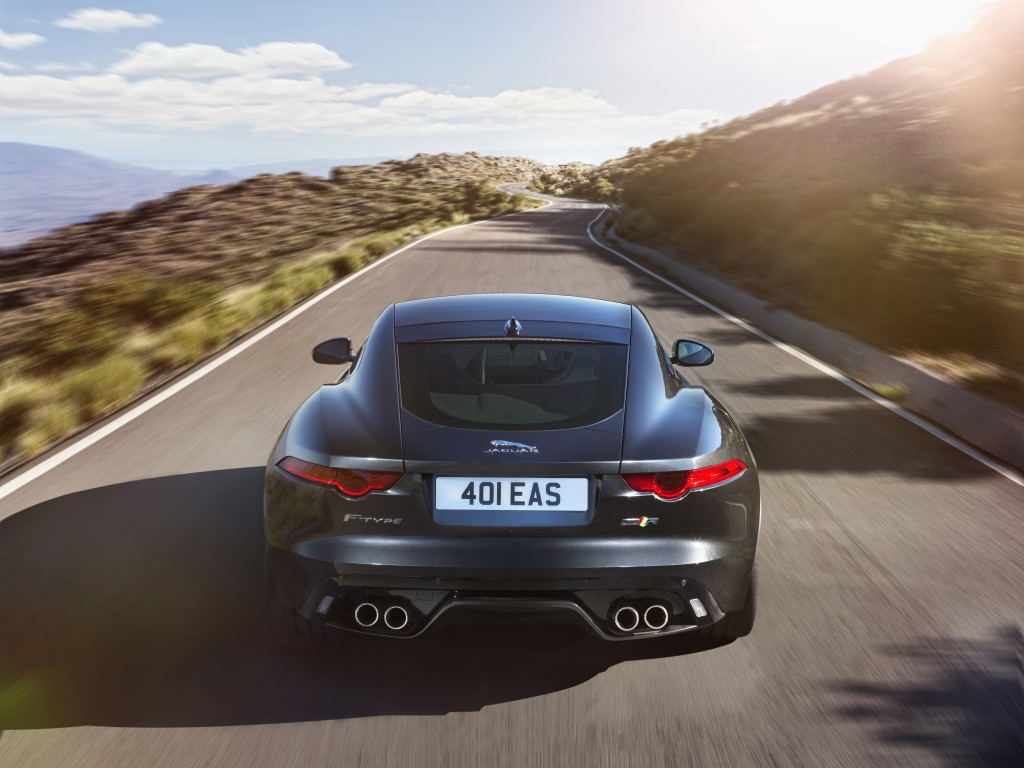 Jag_FTYPE_16MY_AWD_R_Storm_Grey_Image_191114_06_98629
