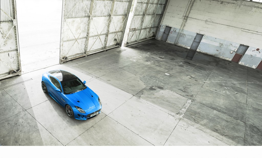 Jag_FTYPE_BDE_Location_Image_050116_11