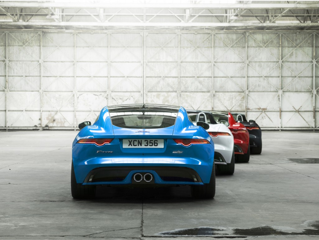 Jag_FTYPE_BDE_Range_Image_050116_16