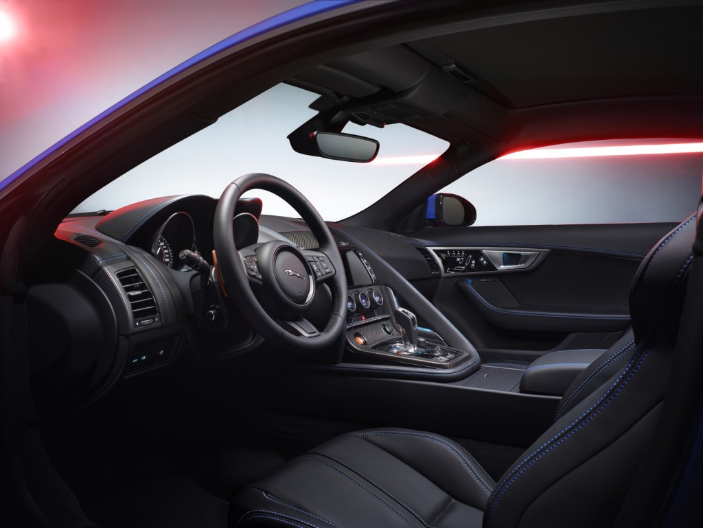 Jag_FTYPE_BDE_Studio_Image_050116_05