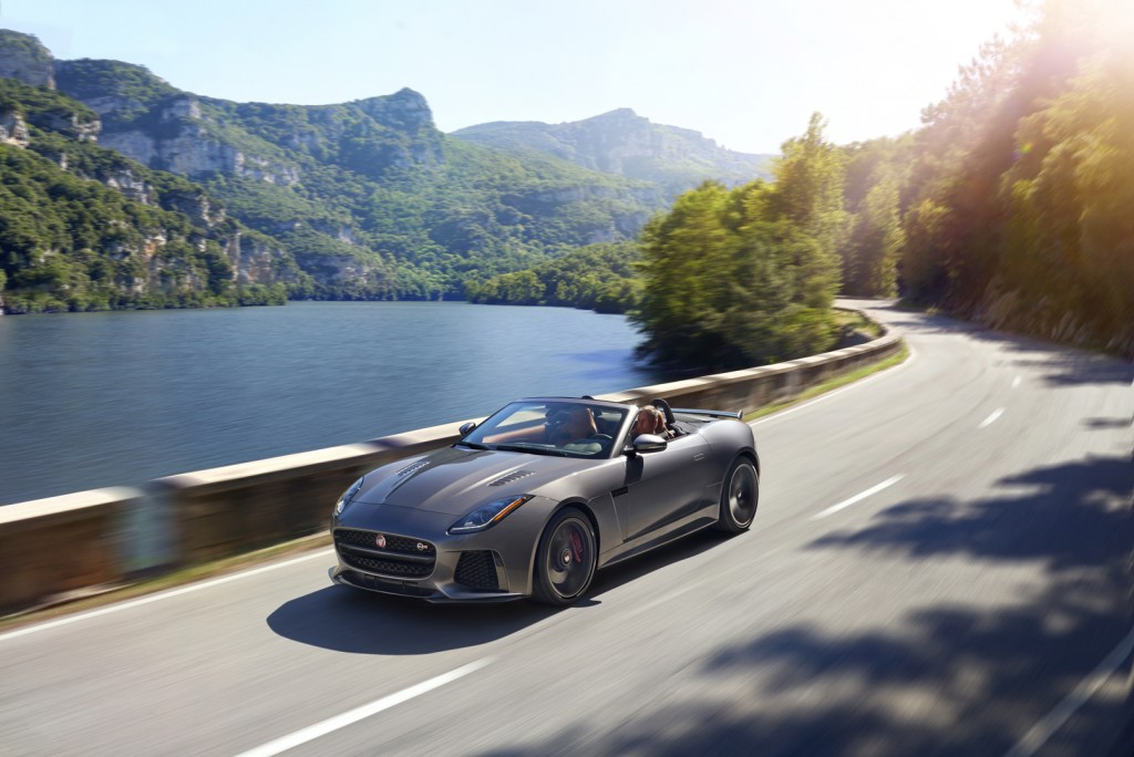 Jag_FTYPE_SVR_Convertible_Location_170216_23_126610