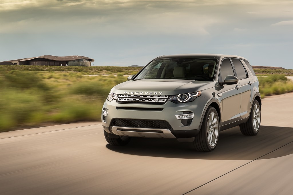 LR_Discovery_Sport_10_93336
