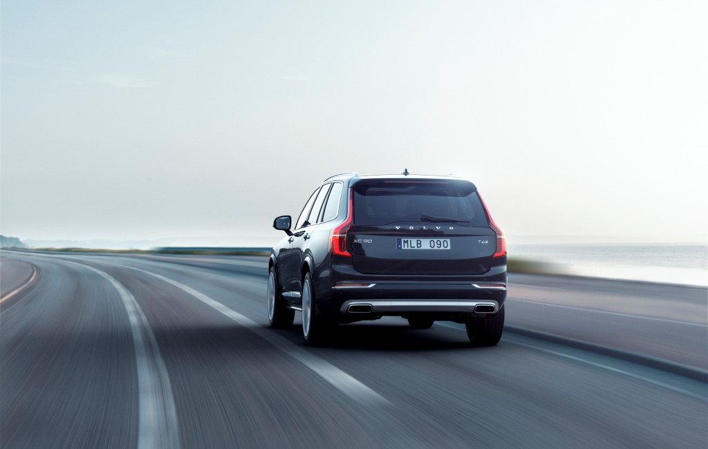 149818_The_all_new_Volvo_XC90
