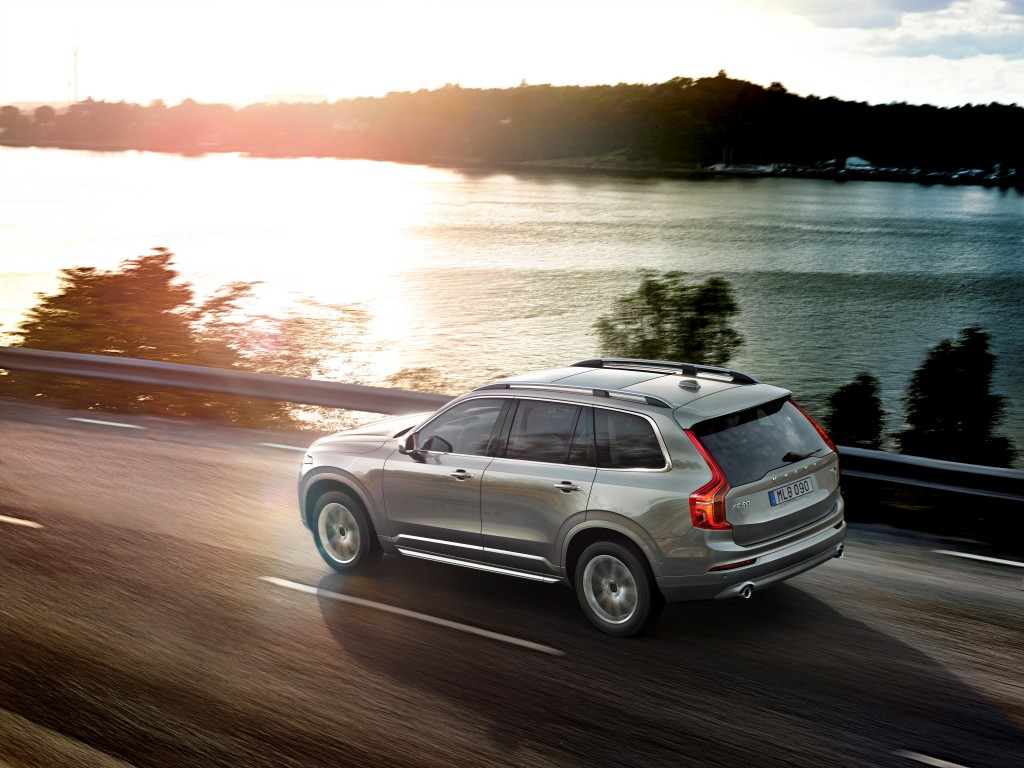 149823_The_all_new_Volvo_XC90