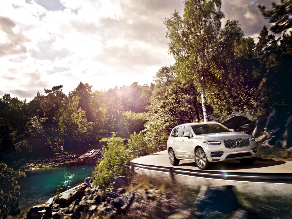 150088_The_all_new_Volvo_XC90