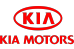 Kia_motors