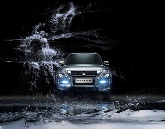 Vozidlá Mitsubishi Motors odteraz s 5 ročnou zárukou