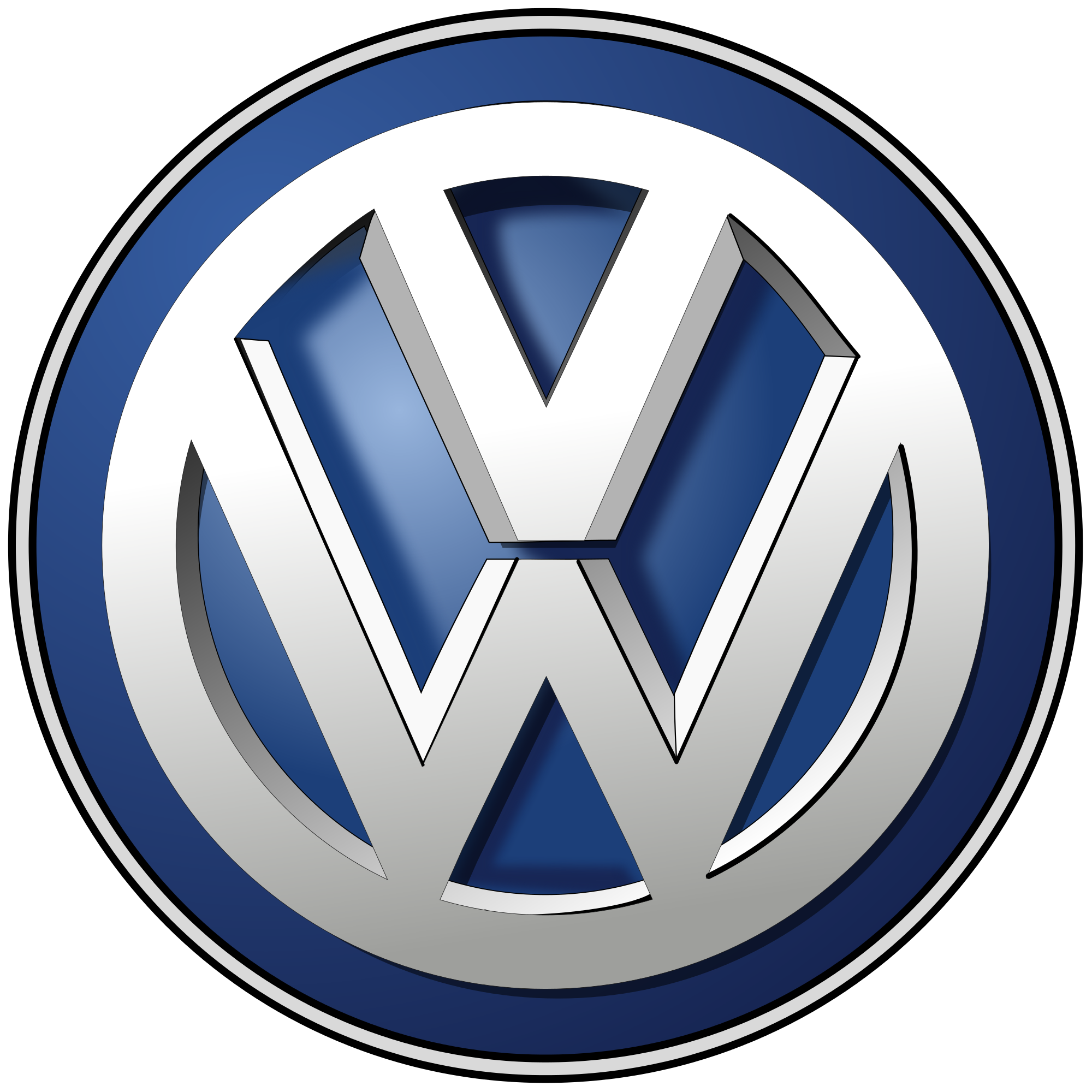 Objasňovanie postupuje: Volkswagen pri internom vyšetrovaní zistil nezrovnalosti pri hodnotách