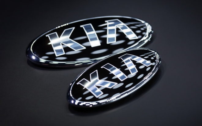Kia Motors s rekordnými predajmi v Európe aj na Slovensku