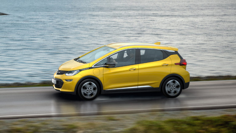 opel-ampera-e-303296