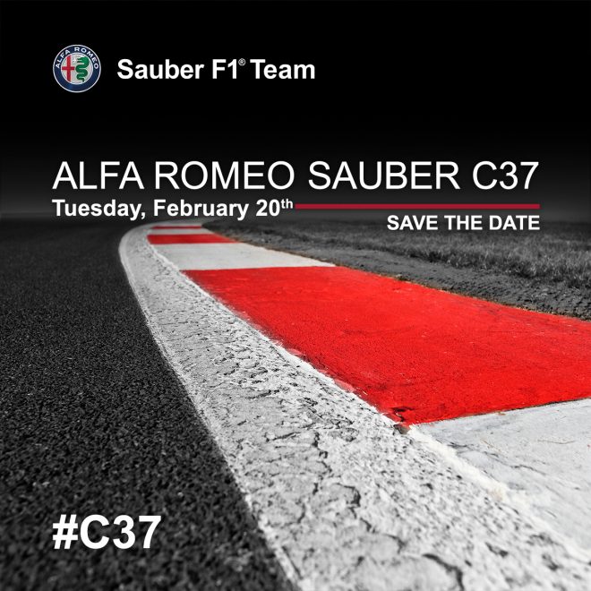 Alfa Romeo sa vracia do formuly 1