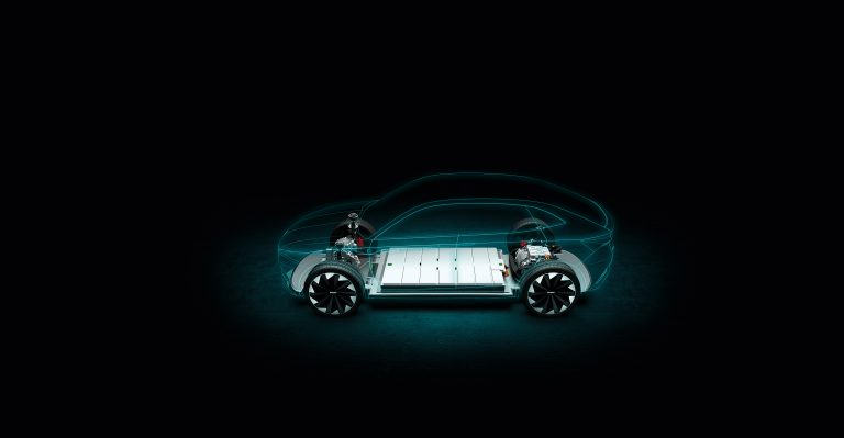 ŠKODA bude od roku 2020 vyrábať elektromobily