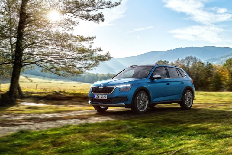 200115-skoda_kamiq_scoutline_8844-1920x1280