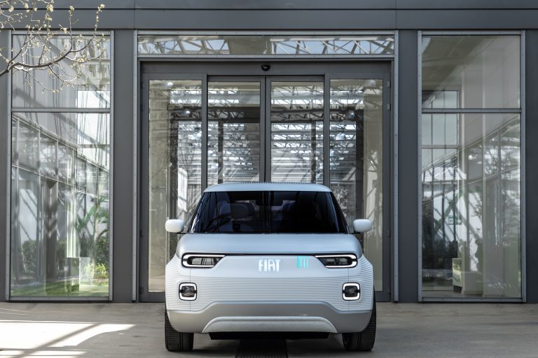 01_Fiat Concept Centoventi (HP)