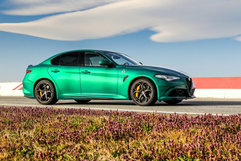 200227_AR_Giulia-and-Stelvio-Quadrifoglio-MY2020_23