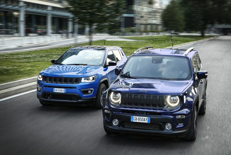 Jeep__4xe (6) 2