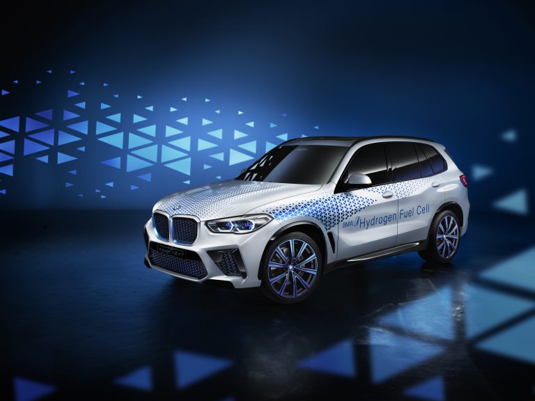 P90364751_highRes_bmw-i-hydrogen-next-