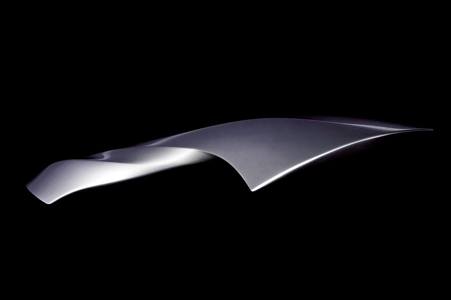 MAZDA MILESTONES: Mazda Kodo Design má desať rokov. Od modelu Shinari po éru elektromobilov