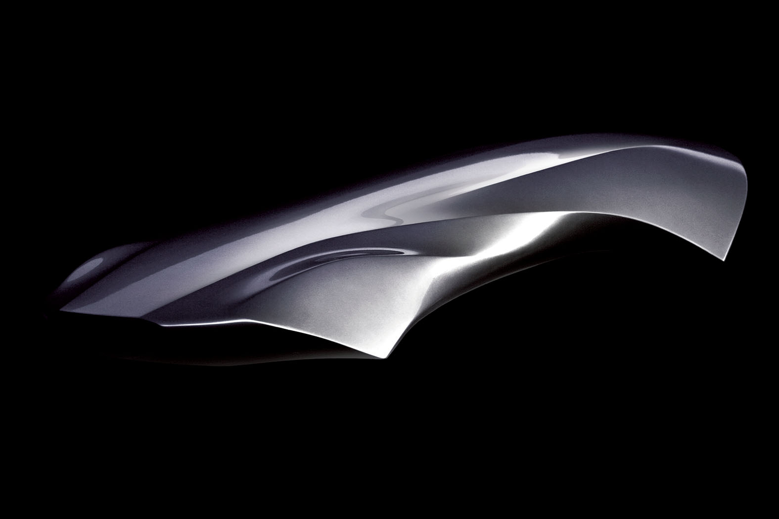 MAZDA MILESTONES: Mazda Kodo Design má desať rokov. Od modelu Shinari po éru elektromobilov