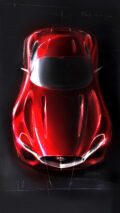 MAZDA MILESTONES: Mazda Kodo Design má desať rokov. Od modelu Shinari po éru elektromobilov